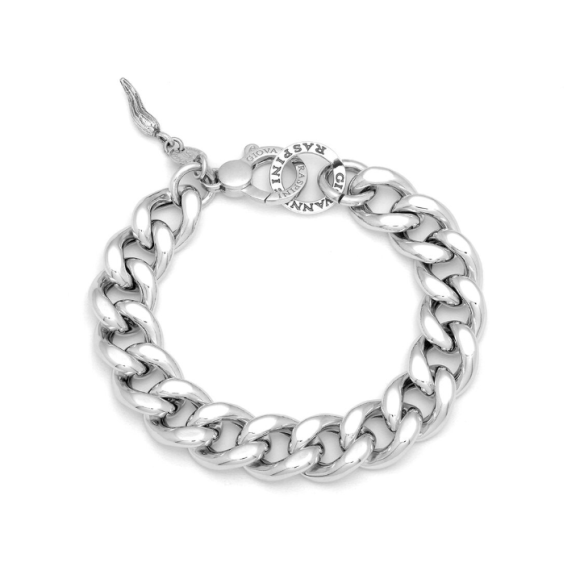 Bracciale Onda Piatta 11897