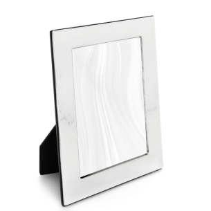 Giovanni Raspini, Cornice Martellata Media 02397 2