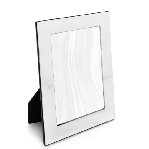 Giovanni Raspini, Cornice Martellata Media 02397