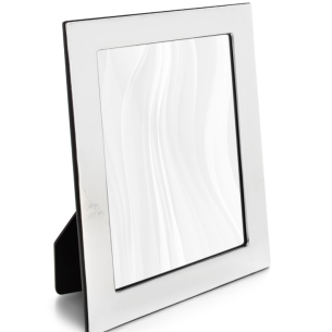 Giovanni Raspini, Cornice Martellata Grande 02396 2