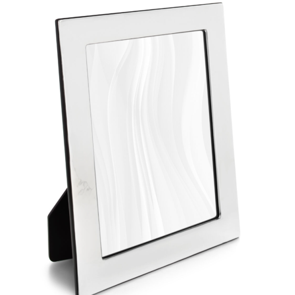 Giovanni Raspini, Cornice Martellata Grande 02396