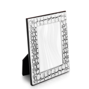 Giovanni Raspini, Cornice Coccodrillo Piccola 02401 2