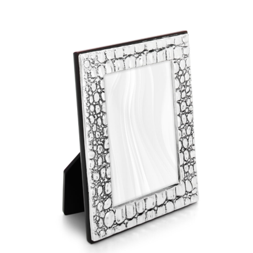 Giovanni Raspini, Cornice Coccodrillo Piccola...