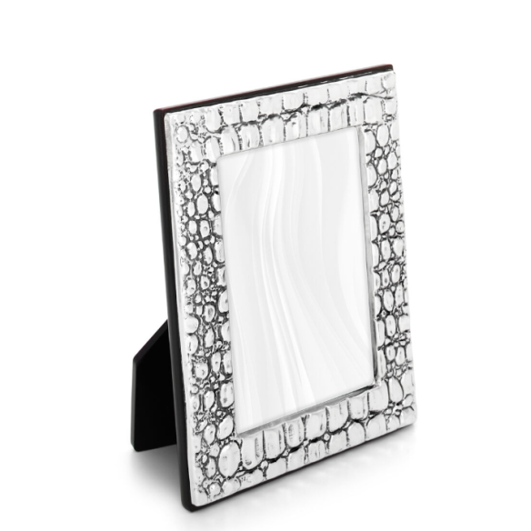 Giovanni Raspini, Cornice Coccodrillo Piccola 02401