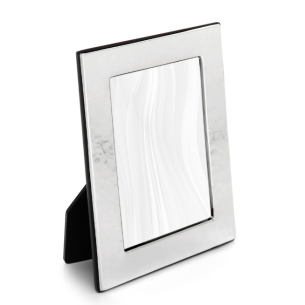 Giovanni Raspini , Cornice Martellata Piccola 02398 2