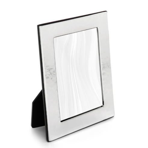 Giovanni Raspini , Cornice Martellata Piccola...