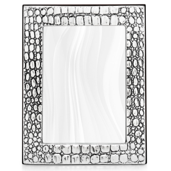 Giovanni Raspini, Cornice Coccodrillo Media 02400