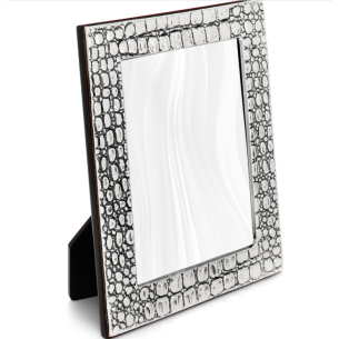 Giovanni Raspini, Cornice Coccodrillo Media 02400 2