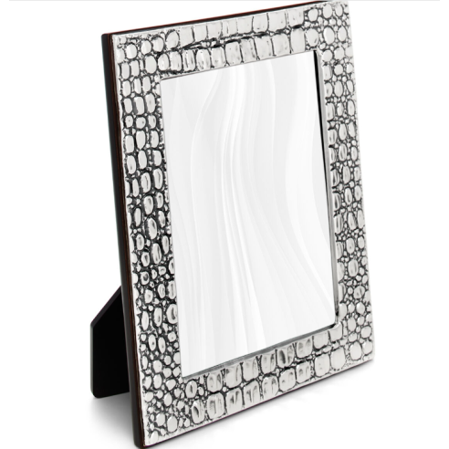 Giovanni Raspini, Cornice Coccodrillo Media 02400