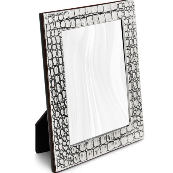 Giovanni Raspini, Cornice Coccodrillo Media 02400