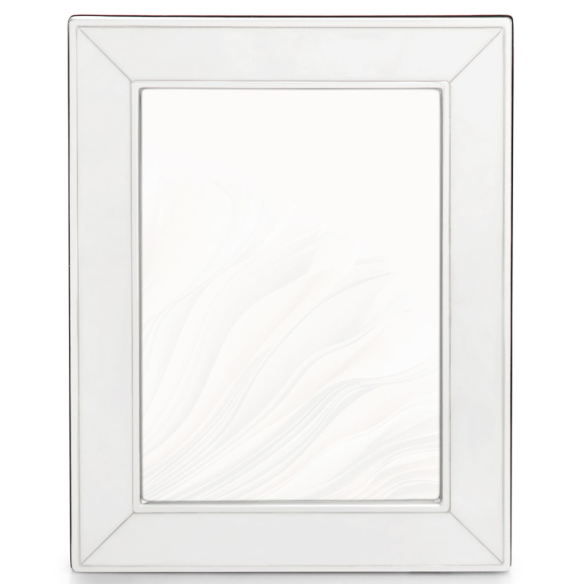 Giovanni Raspini , Cornice Madreperla Media 02404