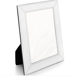 Giovanni Raspini , Cornice Madreperla Media 02404 2