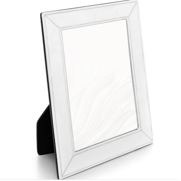 Giovanni Raspini , Cornice Madreperla Media 02404