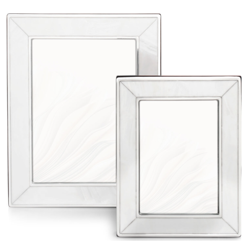 Giovanni Raspini , Cornice Madreperla Media 02404