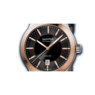 Eberhard Aiglon Grande Taille 2