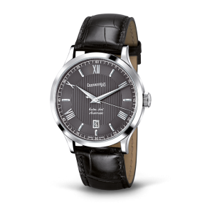 Eberhard Extra Fort Automatique