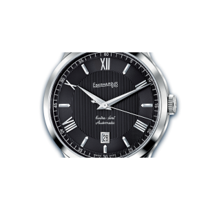 Eberhard Extra Fort Automatique 2