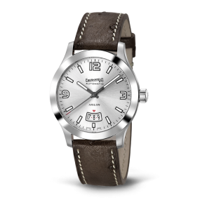 Eberhard Aiglon Grande Taille