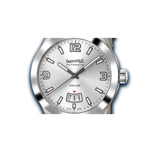 Eberhard Aiglon Grande Taille 2