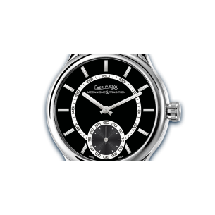 Eberhard Traversetolo 2