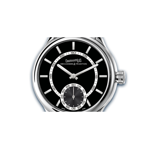 Eberhard Traversetolo