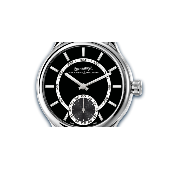 Eberhard Traversetolo