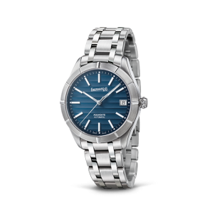 Eberhard Aquadate Grande Taille