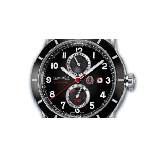 Eberhard Tazio Nuvolari Édition Limitée 336 2