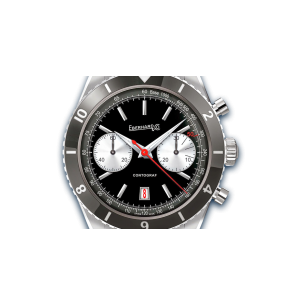 Eberhard CONTOGRAF 2