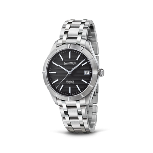 Eberhard Aquadate Grande Taille