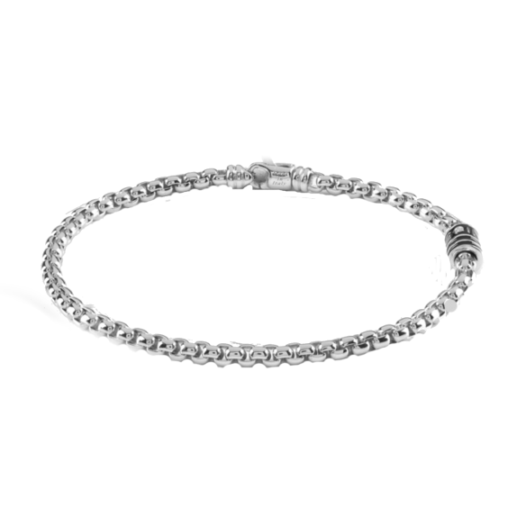 Bracciale Salvini Uomo