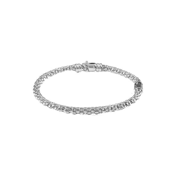 Bracciale Salvini Uomo