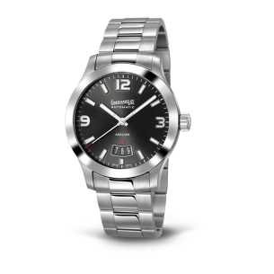 Eberhard Aiglon Grande Taille