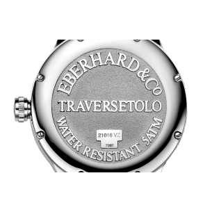 Eberhard Traversetolo 2