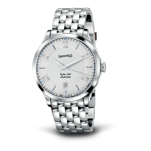 Eberhard Extra-fort Automatic