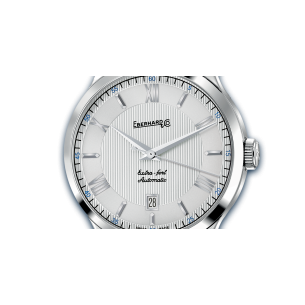 Eberhard Extra-fort Automatic 2