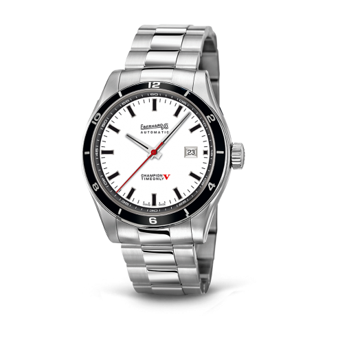Eberhard champion v prezzo discount
