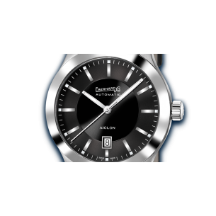 Eberhard Aiglon Grande Taille 2