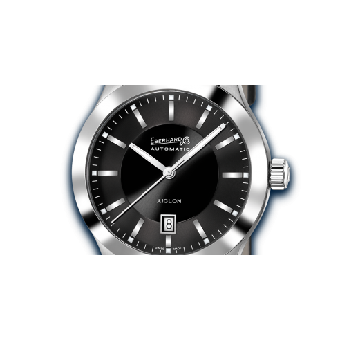 Eberhard Aiglon Grande Taille