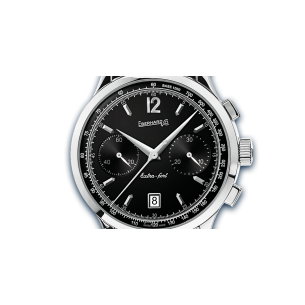 Eberhard Extra-fort Vitré 2