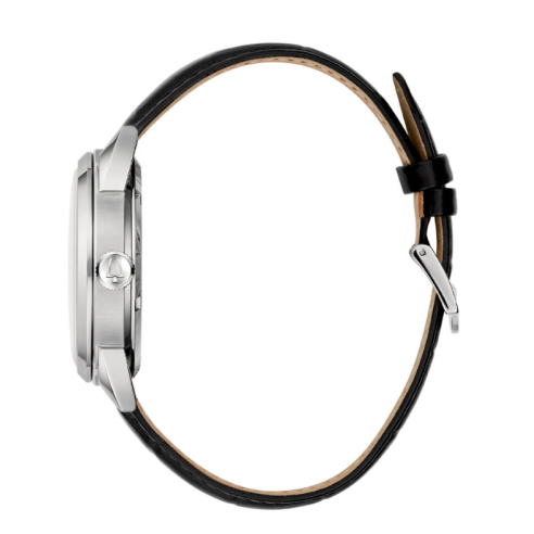 Bulova, Orologio, Sutton Automatic