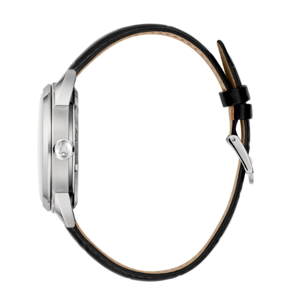 Bulova, Orologio, Sutton Automatic