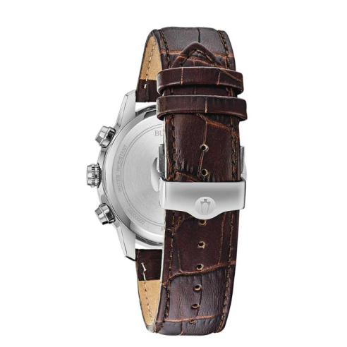 Bulova, Orologio, Sutton Big Date