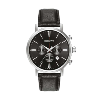 Bulova, Orologio, Aerojet Crono