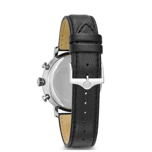 Bulova, Orologio, Aerojet Crono