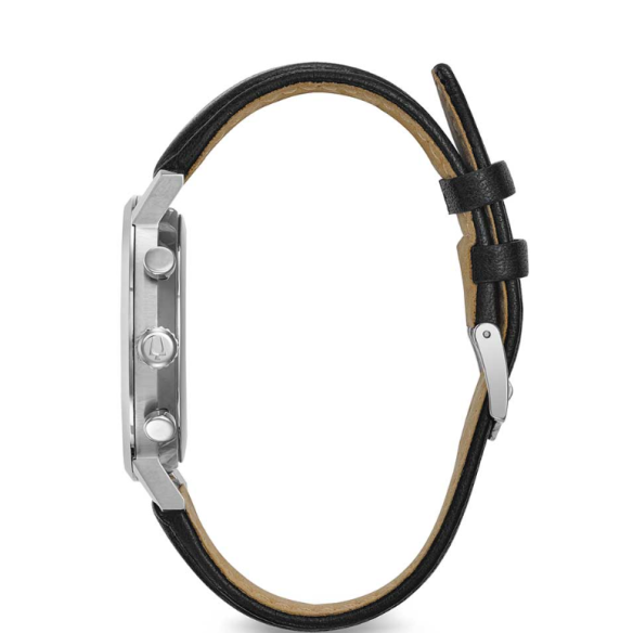 Bulova, Orologio, Aerojet Crono