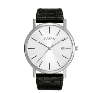 Bulova, Orologio, Classic Elegant