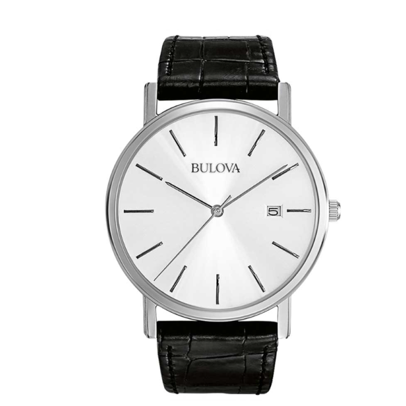 Bulova, Orologio, Classic Elegant