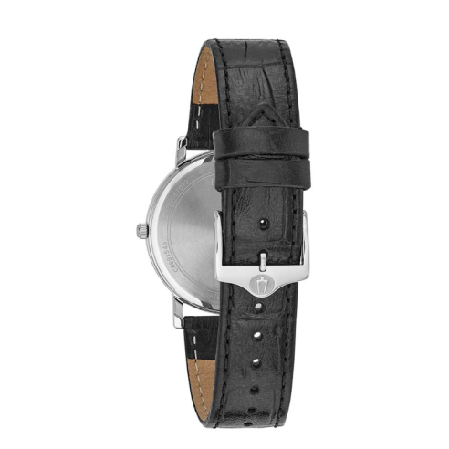 Bulova, Orologio, Classic Elegant