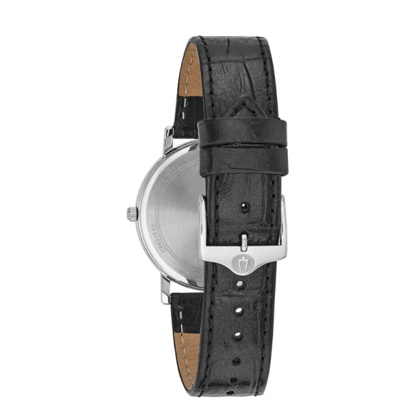 Bulova, Orologio, Classic Elegant